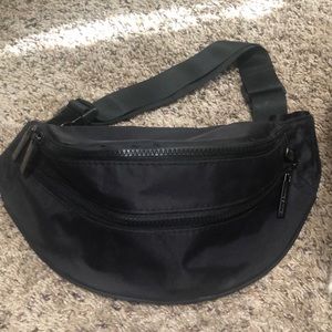 Steve Madden Fanny Pack
